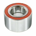 Маленькое фото товара - Подш ступ.перед. ВАЗ 2108-21099/Sens/Lanos1.5  13"   Zollex. Вариант №1