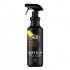 Отзыв Владислав для Полироль торпеды K2 SATINA PRO 1л. Energy fruit(Аромат фруктов)Сатиновая профессиональная полироль